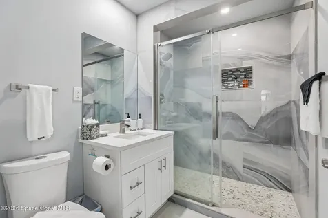 6403 S Highway A1a Melbourne Beach FL 32951