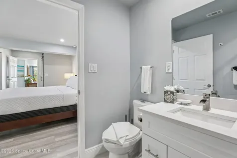 6403 S Highway A1a Melbourne Beach FL 32951