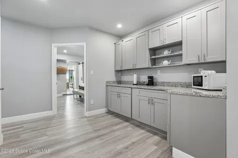 6403 S Highway A1a Melbourne Beach FL 32951
