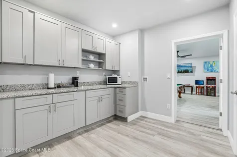 6403 S Highway A1a Melbourne Beach FL 32951