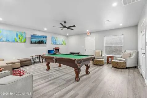 6403 S Highway A1a Melbourne Beach FL 32951