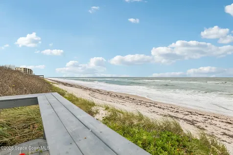 6403 S Highway A1a Melbourne Beach FL 32951