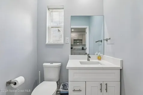 6403 S Highway A1a Melbourne Beach FL 32951