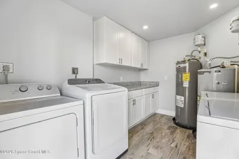6403 S Highway A1a Melbourne Beach FL 32951