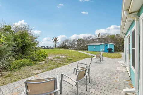 6403 S Highway A1a Melbourne Beach FL 32951