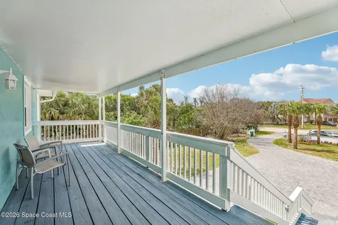 6403 S Highway A1a Melbourne Beach FL 32951
