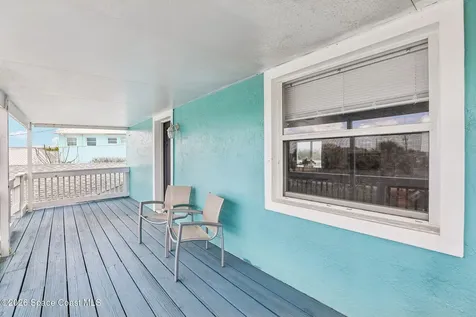 6403 S Highway A1a Melbourne Beach FL 32951