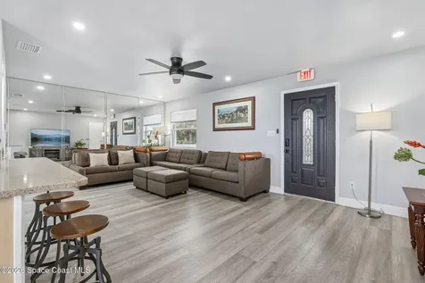 6403 S Highway A1a Melbourne Beach FL 32951