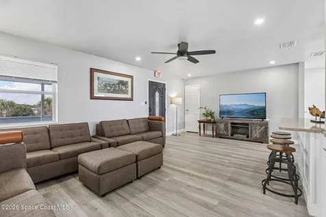 6403 S Highway A1a Melbourne Beach FL 32951