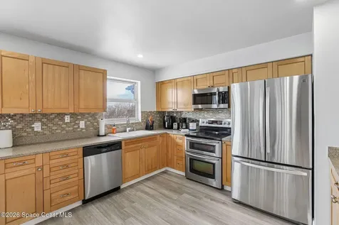 6403 S Highway A1a Melbourne Beach FL 32951