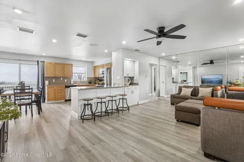 6403 S Highway A1a Melbourne Beach FL 32951