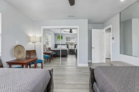 6403 S Highway A1a Melbourne Beach FL 32951