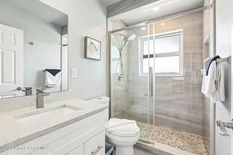 6403 S Highway A1a Melbourne Beach FL 32951