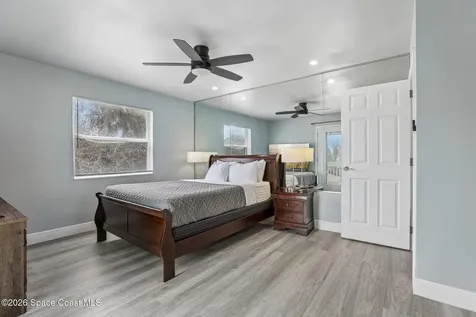 6403 S Highway A1a Melbourne Beach FL 32951