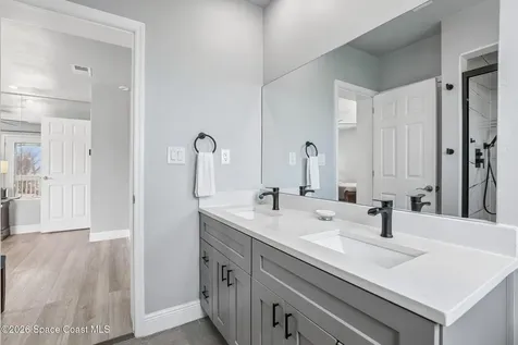 6403 S Highway A1a Melbourne Beach FL 32951