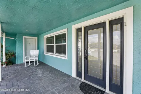 6403 S Highway A1a Melbourne Beach FL 32951