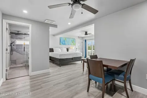 6403 S Highway A1a Melbourne Beach FL 32951