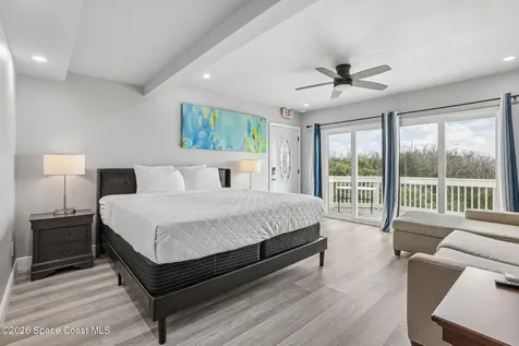 6403 S Highway A1a Melbourne Beach FL 32951