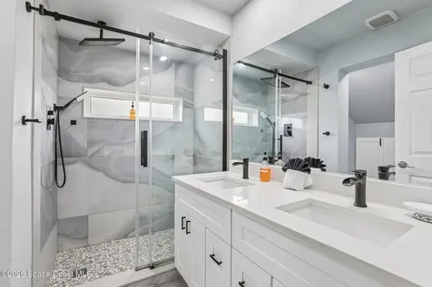 6403 S Highway A1a Melbourne Beach FL 32951