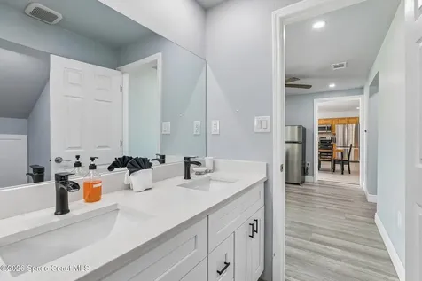 6403 S Highway A1a Melbourne Beach FL 32951