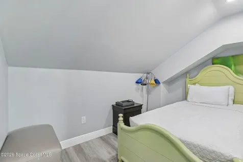 6403 S Highway A1a Melbourne Beach FL 32951
