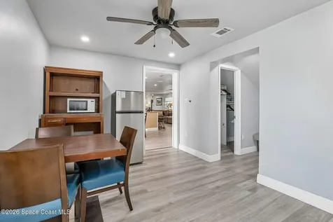 6403 S Highway A1a Melbourne Beach FL 32951