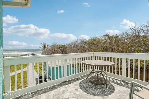 6403 S Highway A1a Melbourne Beach FL 32951