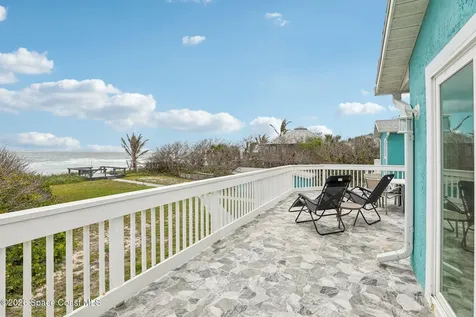 6403 S Highway A1a Melbourne Beach FL 32951