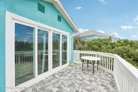 6403 S Highway A1a Melbourne Beach FL 32951