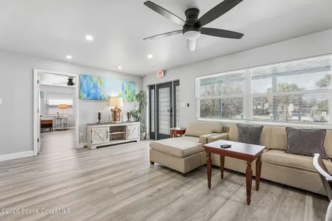 6403 S Highway A1a Melbourne Beach FL 32951
