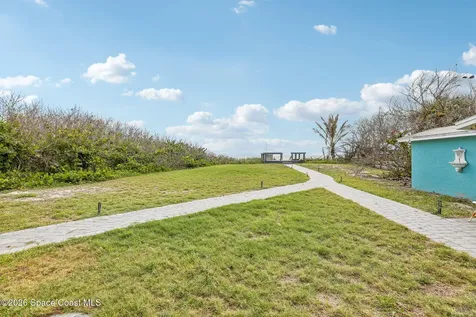 6403 S Highway A1a Melbourne Beach FL 32951