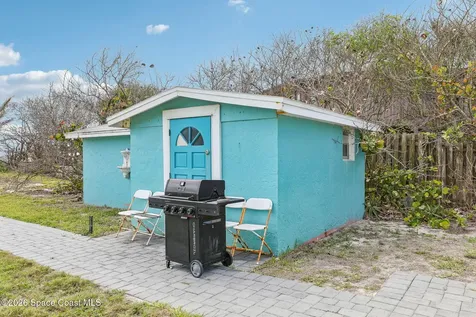 6403 S Highway A1a Melbourne Beach FL 32951