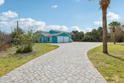 6403 S Highway A1a Melbourne Beach FL 32951