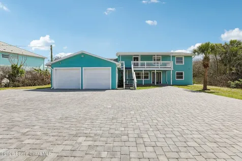 6403 S Highway A1a Melbourne Beach FL 32951