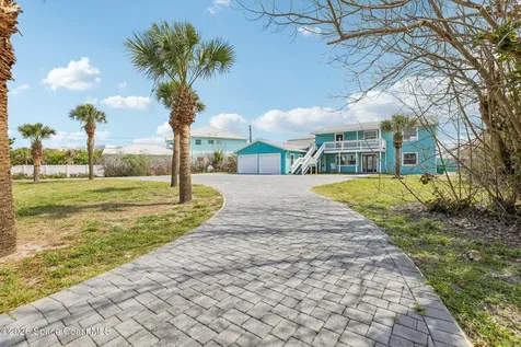 6403 S Highway A1a Melbourne Beach FL 32951