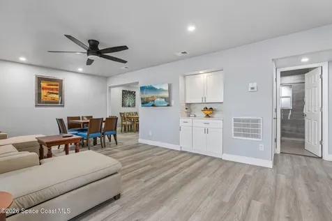 6403 S Highway A1a Melbourne Beach FL 32951