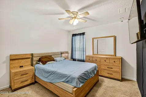 547 Trymore Drive SE Palm Bay FL 32909