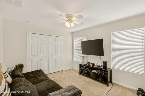 547 Trymore Drive SE Palm Bay FL 32909