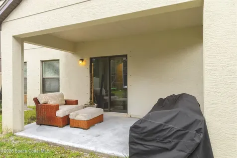 547 Trymore Drive SE Palm Bay FL 32909