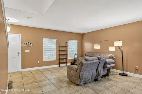 547 Trymore Drive SE Palm Bay FL 32909