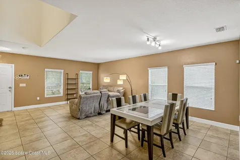547 Trymore Drive SE Palm Bay FL 32909