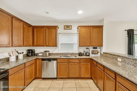 547 Trymore Drive SE Palm Bay FL 32909