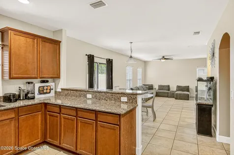 547 Trymore Drive SE Palm Bay FL 32909