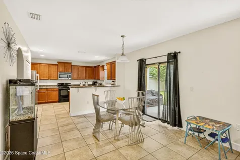 547 Trymore Drive SE Palm Bay FL 32909