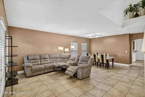 547 Trymore Drive SE Palm Bay FL 32909