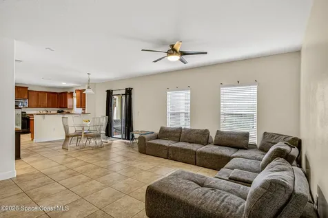547 Trymore Drive SE Palm Bay FL 32909