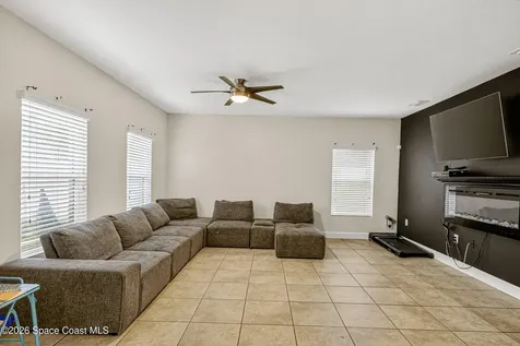 547 Trymore Drive SE Palm Bay FL 32909