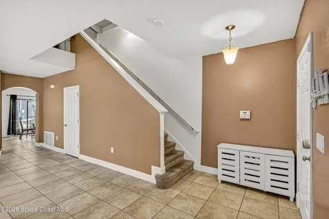 547 Trymore Drive SE Palm Bay FL 32909