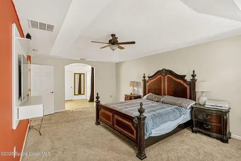 547 Trymore Drive SE Palm Bay FL 32909