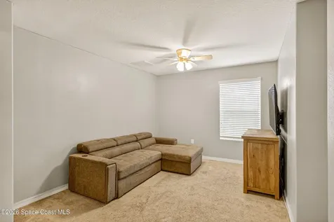 547 Trymore Drive SE Palm Bay FL 32909